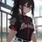 花井陽菜
