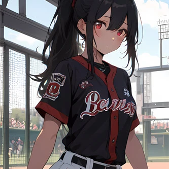 花井陽菜