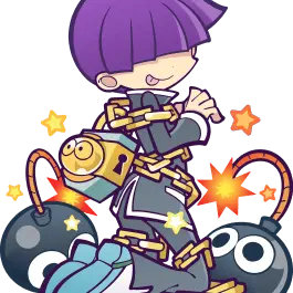Profile image of Maguro