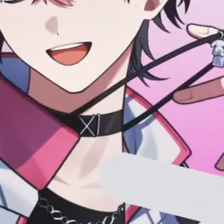 Profile image of らん