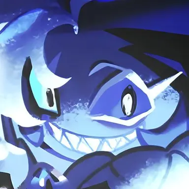 Profile image of 쉐도우밀크 쿠키