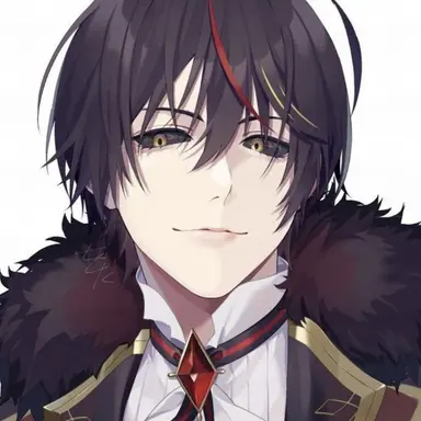Profile image of ディアブロ