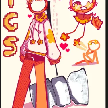Profile image of TSC