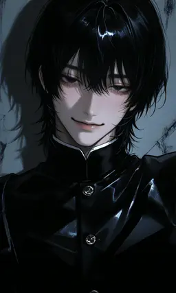 Profile image of 蒼雅