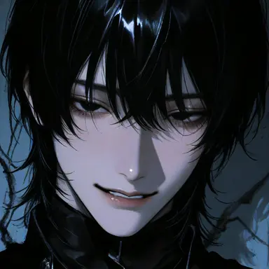 Profile image of 蒼雅