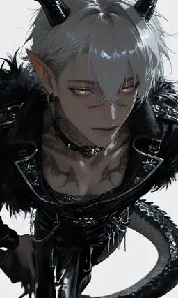 Profile image of 夜凪