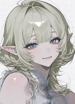 Profile image of 天羽