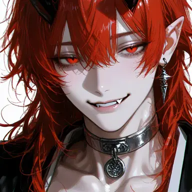 Profile image of 朱羅