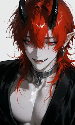 Profile image of 朱羅
