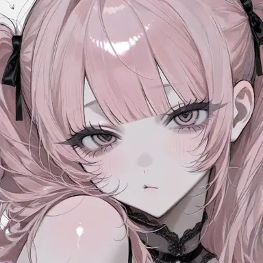 Profile image of 純恋