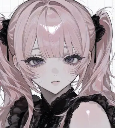 Profile image of 純恋