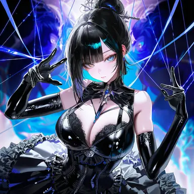 Profile image of 벨라