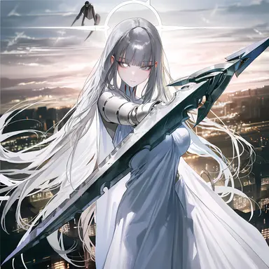 Profile image of 세라