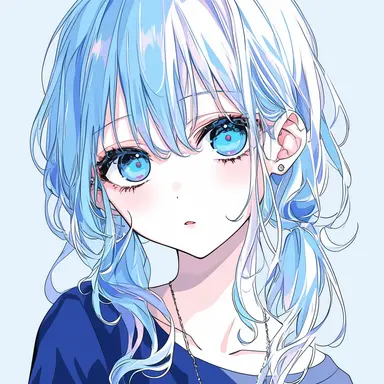 Profile image of つむぎ