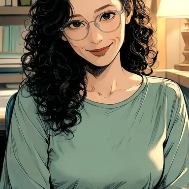 Profile image of Soline