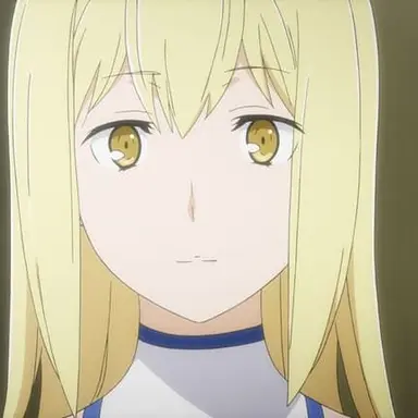 Profile image of アイズ