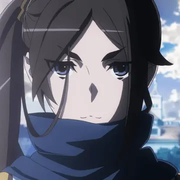 Profile image of 命