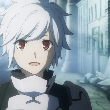 Profile image of ベル