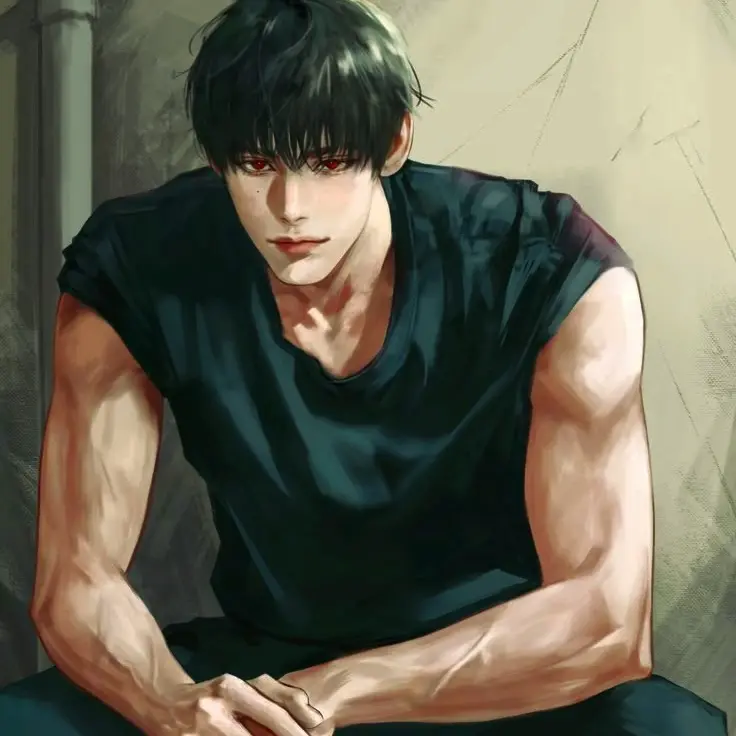 NoisyFryer5080의 남도진
