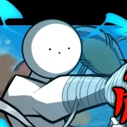 Profile image of jack