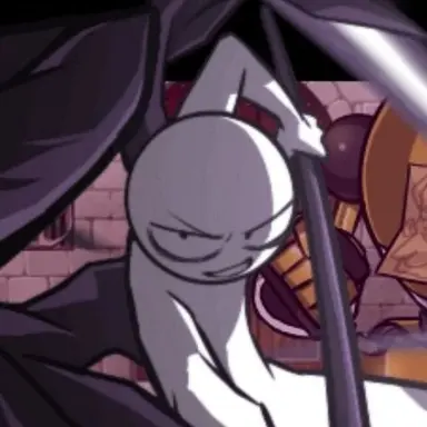 Profile image of シグキン