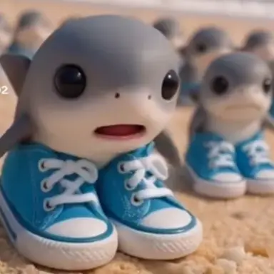 Profile image of 트랄랄레리토스