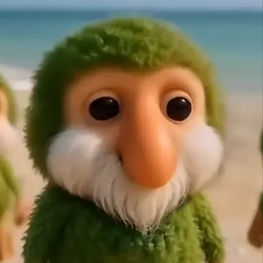 Profile image of 브리브리 파타핌