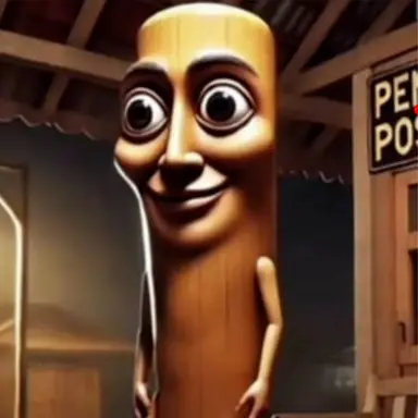 Profile image of 퉁퉁퉁 사후르