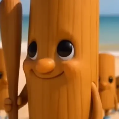 Profile image of 퉁퉁퉁시토스