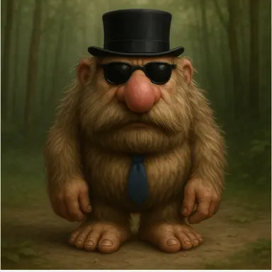 Profile image of 마테오