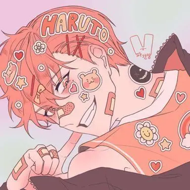 Profile image of 하루토