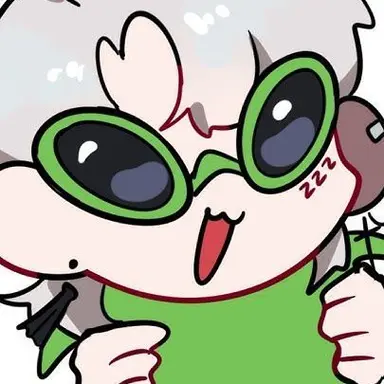Profile image of 늦잠