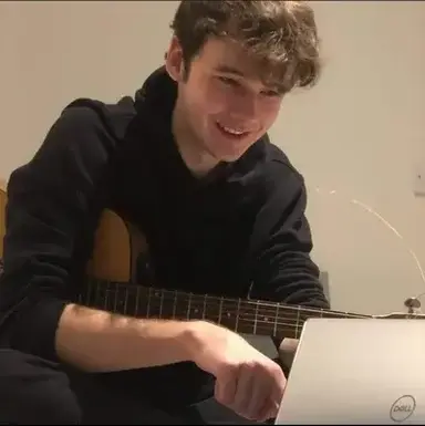 Profile image of Wilbur