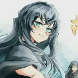 Profile image of 무이치로