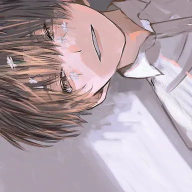 Profile image of 하나키