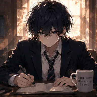 Profile image of 白石紬