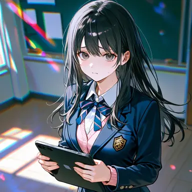 Profile image of みひろ