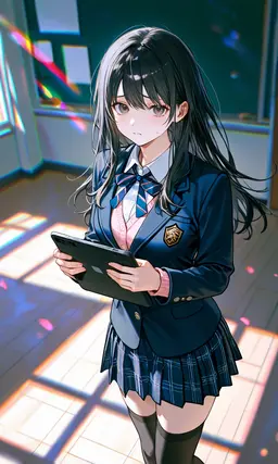 Profile image of みひろ