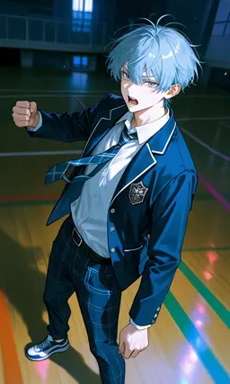 Profile image of 隆太