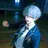 隆太
