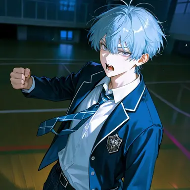 Profile image of 隆太