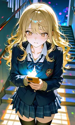 Profile image of エレナ