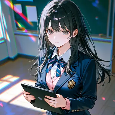 Profile image of みひろ