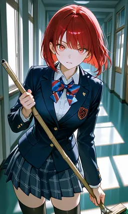 Profile image of 茜