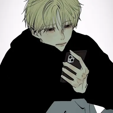 Profile image of 김지한