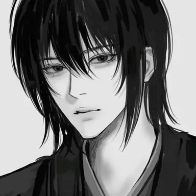 Profile image of キム・ジハン