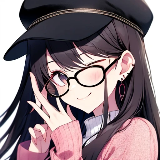 체리