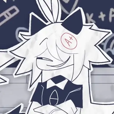 Profile image of Oliver