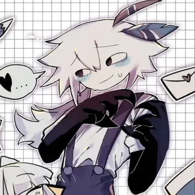 Profile image of Engel