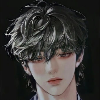 최요한